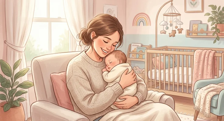 Curso de Preparación al Parto Online: Los Mejores de 2026