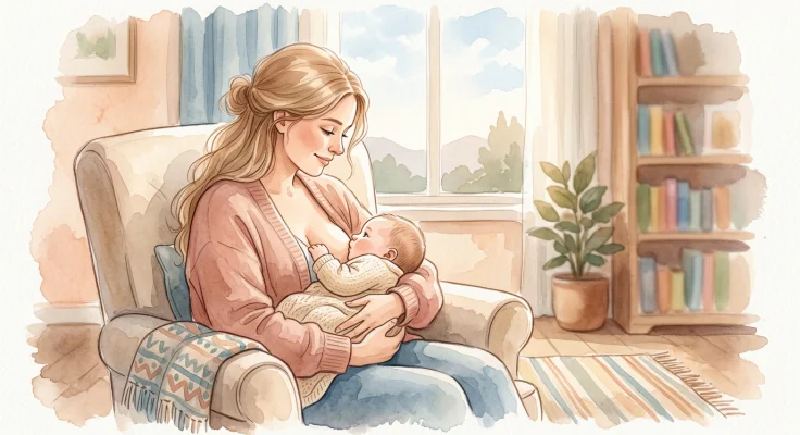 Mejor Biberón Anticólicos 2026: Top 8 Comparados