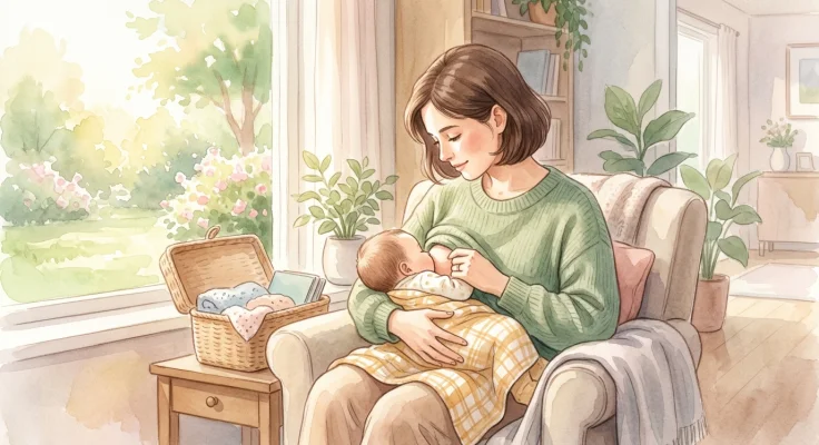 Sacaleches Manual: Mejor Opción para Uso Ocasional