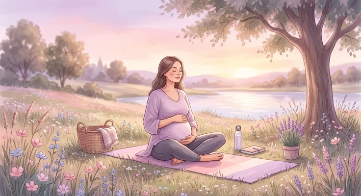 Síndrome HELLP: Qué Es, Síntomas y Cómo Actuar